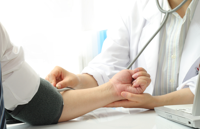 節目年齢人間ドッグ