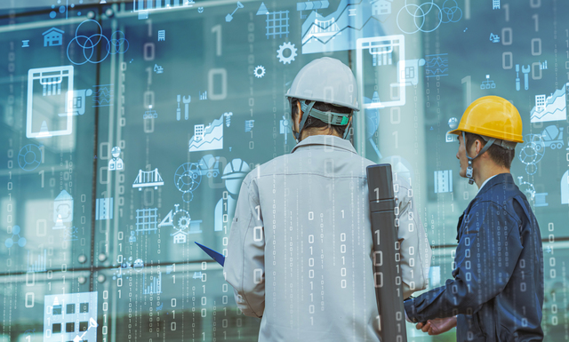 ANDPAD（アンドパット）